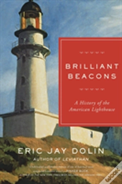 Capa do artigo Brilliant Beacons