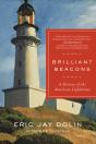 Brilliant Beacons - Preview