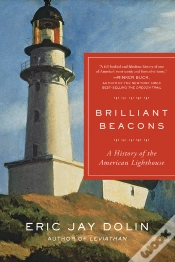 Capa do artigo Brilliant Beacons