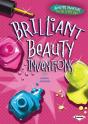 Brilliant Beauty Inventions - Preview