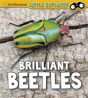 Brilliant Beetles - Preview