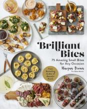 Brilliant Bites