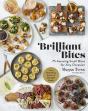Brilliant Bites - Preview