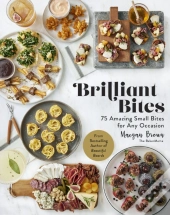 Brilliant Bites