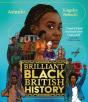Brilliant Black British History - Preview