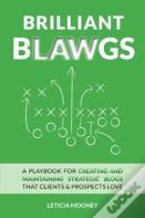 Brilliant Blawgs