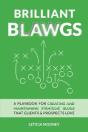 Brilliant Blawgs - Preview