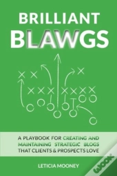 Brilliant Blawgs