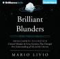 Brilliant Blunders - Preview