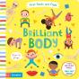 Brilliant Body - Preview