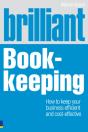 Brilliant Book-Keeping - Preview