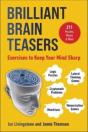 Brilliant Brain Teasers - Preview
