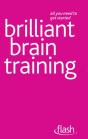 Brilliant Brain Training: Flash - Preview