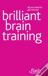 Brilliant Brain Training: Flash