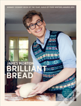 Brilliant Bread