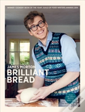 Capa do artigo Brilliant Bread