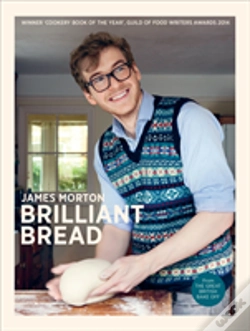 Capa do artigo Brilliant Bread