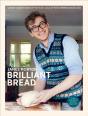 Brilliant Bread - Preview