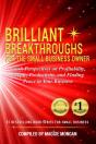 Brilliant Breakthroughs For The Small Business Owner - Preview