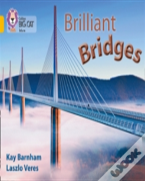 Brilliant Bridges