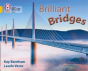 Brilliant Bridges - Preview