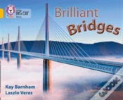 Capa do artigo Brilliant Bridges