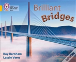 Capa do artigo Brilliant Bridges
