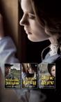 Brilliant Brontes (Jane Eyre; Wuthering Heights; Agnes Grey) - Preview
