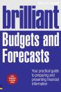 Brilliant Budgets And Forecasts - Preview