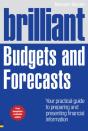 Brilliant Budgets And Forecasts - Preview