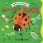 Brilliant Bugs - Preview
