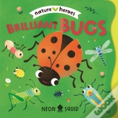 Brilliant Bugs