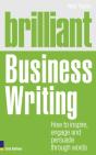 Brilliant Business Writing - Preview