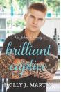 Brilliant Captive - Preview