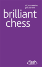Brilliant Chess: Flash - Preview