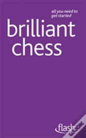 Brilliant Chess: Flash