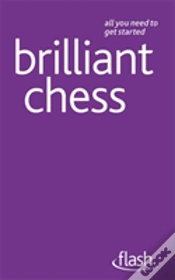 Capa do artigo Brilliant Chess: Flash