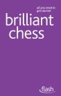 Brilliant Chess: Flash - Preview