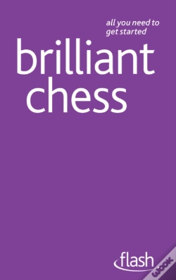 Capa do artigo Brilliant Chess: Flash