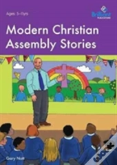 Brilliant Christian Assembly Stories