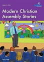 Brilliant Christian Assembly Stories - Preview
