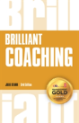 Brilliant Coaching 3e - Preview