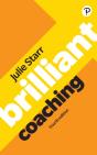 Brilliant Coaching 4e: Become A Manager Who Can Coach - Preview