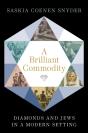 Brilliant Commodity - Preview