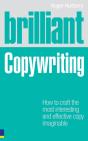 Brilliant Copywriting - Preview