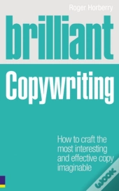 Brilliant Copywriting