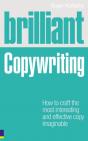 Brilliant Copywriting - Preview