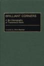 Brilliant Corners - Preview