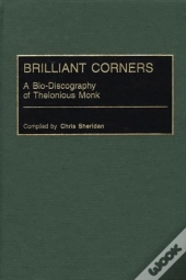 Brilliant Corners