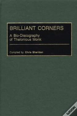 Capa do artigo Brilliant Corners